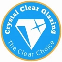 Clearglazing logo