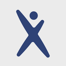 CLEAR Global logo
