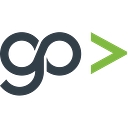 Favicon of CLEA Rgo