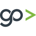 CLEARgo