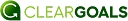 Cleargoals logo