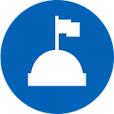 ClearGov