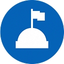 ClearGov