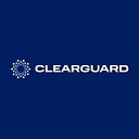 Clearguard (Automatic Rodding Solutions) logo