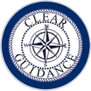 Clear Guidance. LLC
