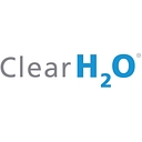 Clearh2o logo