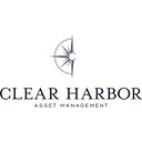 Clear Harbor Asset Management logo