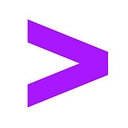 Clearhead logo