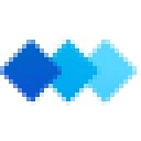 Clear Health Psychology logo