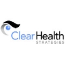 Clearhealth Strategies logo