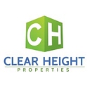 Clear Height Properties