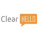 ClearHello