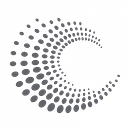 Clearhill logo