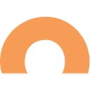 Clear Horizon Consulting logo
