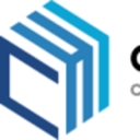Clearhouse Llp logo