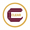 Council On Licensure, Enforcement And Regulation (Clear) logo