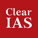 clearias.com logo