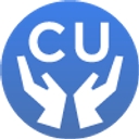 Favicon of Cleariestown Credit Union