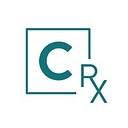 Favicon of ClearifiRx