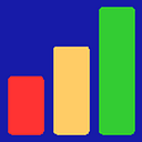 Clearify AB logo