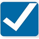 Clearight logo