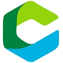 Clear Medical Imaging logo