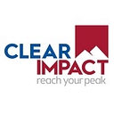 Favicon of Clear Impact