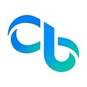 Favicon of ClearingBid