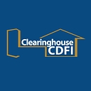 Clearinghouse Community Development Financial Institution logo
