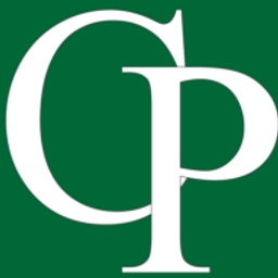 CP