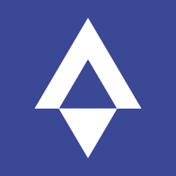Clear Insights Group logo
