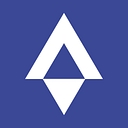 Clear Insights Group logo