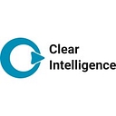 Cleartelligence