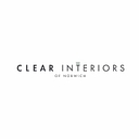 Clear Interiors Uk logo