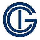 Clear Investment Group