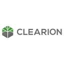 Clearion logo