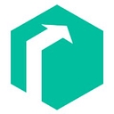 Clearit.ca logo