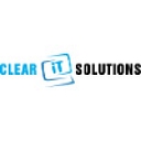 Clear It Solutions (A Division Of Clear Software) logo