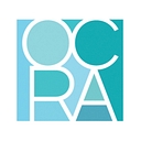 The Clearity Foundation logo