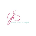 clearjellystamper.com logo