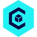 CLEARJET INC.