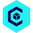 Clearjet logo