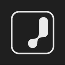 Clear Junction Limited logo