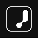 Clear Junction Limited logo