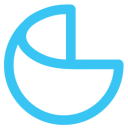 Clear Labs, Inc. logo