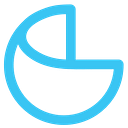 Clear Labs Logo
