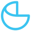 Clear Labs