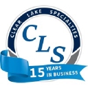 Clear Lake Specialties logo