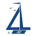 Clear Lake Bank & Trust Company logo