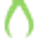 Clear Lake Endodontics Pa